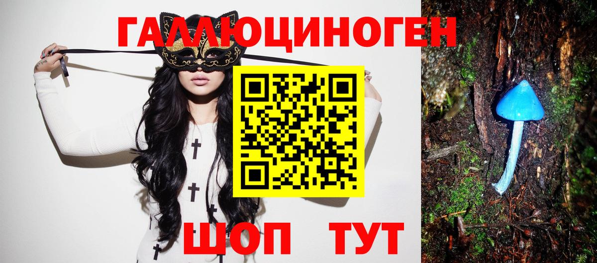 Псилоцибиновые грибы мухоморы Кировск